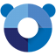 logo panda antivirus